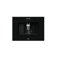 Встраиваемая кофемашина Millen MBCM 451