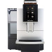 Кофемашина Dr.coffee Proxima F12 Big Black