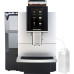 Кофемашина Dr.coffee Proxima F12 Big Black