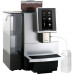 Кофемашина Dr.coffee Proxima F12 Big Black