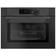 Встраиваемая микроволновая печь De Dietrich DKE7335BB