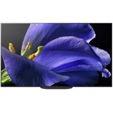 Телевизор Sony KD-65AG9