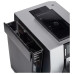 Кофемашина Jura Z6 15011