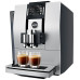 Кофемашина Jura Z6 15237