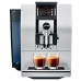 Кофемашина Jura Z6 15237