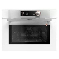 Встраиваемая микроволновая печь De Dietrich DKC 7340 W