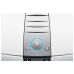 Кофемашина Jura J6 Piano White 15165