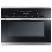 Встраиваемая микроволновая печь Kuppersbusch EMWG 6260.0