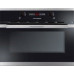Встраиваемая микроволновая печь Kuppersbusch EMWG 6260.0