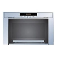 Встраиваемая микроволновая печь Kuppersbusch EMW 7605.0
