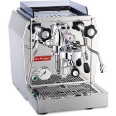 Кофемашина La Pavoni LPSGIM01EU