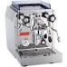 Кофемашина La Pavoni LPSGIM01EU