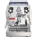 Кофемашина La Pavoni LPSGIM01EU