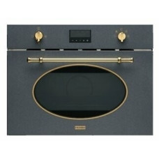 Встраиваемая микроволновая печь Franke FMW 380 CL G GF