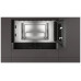 Встраиваемая микроволновая печь Neff C17GR01G0 Встраиваемая микроволновая печь Neff C17GR01G0