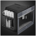 Встраиваемая кофемашина Smeg CMS4104N Встраиваемая кофемашина Smeg CMS4104N