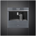 Встраиваемая кофемашина Smeg CMS4104N Встраиваемая кофемашина Smeg CMS4104N