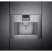 Встраиваемая кофемашина Gaggenau CM470102 Встраиваемая кофемашина Gaggenau CM470102