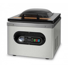 Вакуумный упаковщик Caso VacuChef 77
