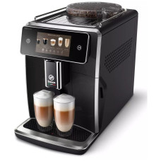 Кофемашина Saeco SM8780/00
