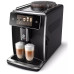 Кофемашина Saeco SM8780/00