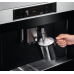 Встраиваемая кофемашина Aeg KKA894500M Встраиваемая кофемашина Aeg KKA894500M