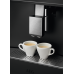 Встраиваемая кофемашина Aeg KKA894500M Встраиваемая кофемашина Aeg KKA894500M