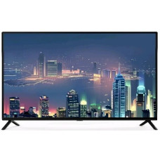 Телевизор Doffler 40KF29 Телевизор Doffler 40KF29