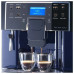 Кофемашина SAECO AULIKA EVO FOCUS SCH BLK
