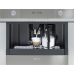 Встраиваемая кофемашина Smeg CMSC 451 Встраиваемая кофемашина Smeg CMSC 451