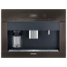 Встраиваемая кофемашина Miele CVA 6401 HVBR