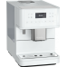 Кофемашина Miele CM 6160 белый
