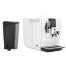 Кофемашина Jura J6 Piano White