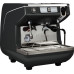 Кофемашина Nuova Simonelli Appia Life 1Gr S 220V black