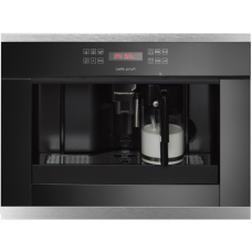 Встраиваемая кофемашина Kuppersbusch EKV6500.1J1 Встраиваемая кофемашина Kuppersbusch EKV6500.1J1