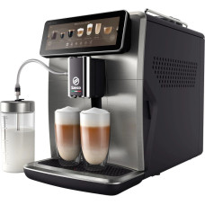 Кофемашина Saeco SM8885/00