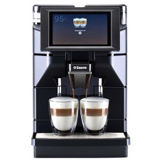 Кофемашина SAECO MAGIC M1 230/50 TOP Кофемашина SAECO MAGIC M1 230/50 TOP