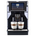 Кофемашина SAECO MAGIC M1 230/50 TOP Кофемашина SAECO MAGIC M1 230/50 TOP