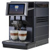 Кофемашина SAECO MAGIC M1 230/50 TOP Кофемашина SAECO MAGIC M1 230/50 TOP