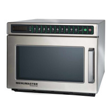 Микроволновая печь Menumaster DEC18E2
