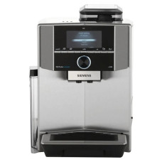Кофемашина Siemens EQ.9 plus s500 Кофемашина Siemens EQ.9 plus s500