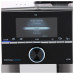 Кофемашина Siemens EQ.9 plus s500