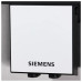 Кофемашина Siemens EQ.9 plus s500
