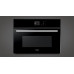 Встраиваемая микроволновая печь Fulgor Milano FCMO 4511 TM BK