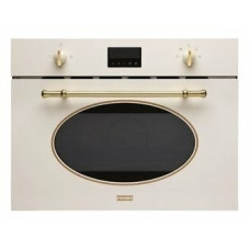 Встраиваемая микроволновая печь Franke FMW 380 CL G PW