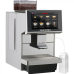 Кофемашина Dr.coffee Proxima M12