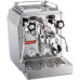 Кофемашина La Pavoni LPSGEV03EU