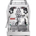 Кофемашина La Pavoni LPSGEV03EU