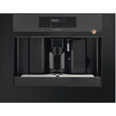 Встраиваемая кофемашина De Dietrich DKD7400A