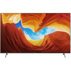 Телевизор Sony KD-65XH9096